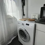 85m2 Au Centre-ville A 2 Pas Du Jet D'eau Apartment *