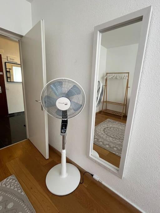 85m2 Au Centre-ville A 2 Pas Du Jet D'eau * Ginebra