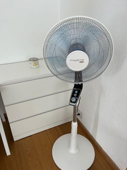 Appartement 85m2 Au Centre-ville à 2 Pas Du Jet D'eau Genève