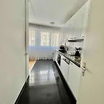 85m2 Au Centre-ville A 2 Pas Du Jet D'eau * Ginebra