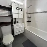 Apartamento 85m2 Au Centre-ville A 2 Pas Du Jet D'eau *