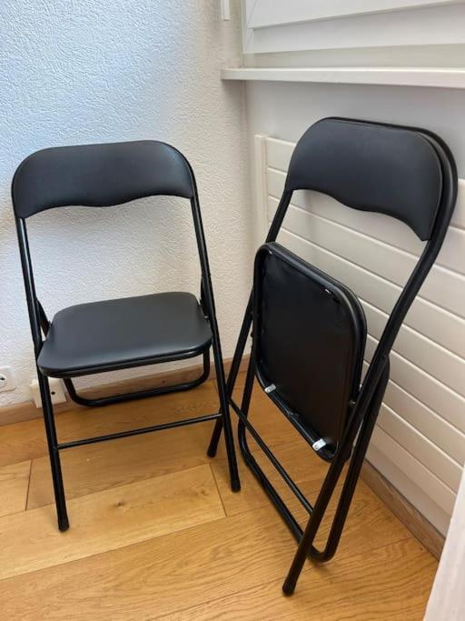 85m2 Au Centre-ville A 2 Pas Du Jet D'eau Apartment Genf