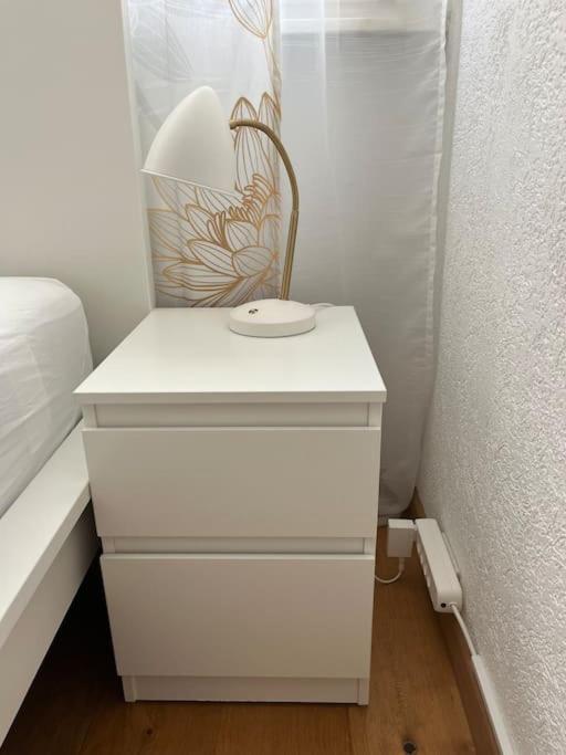 85m2 Au Centre-ville A 2 Pas Du Jet D'eau *